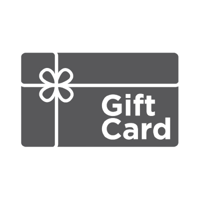 Gift Card Gift Cards Everything Personal