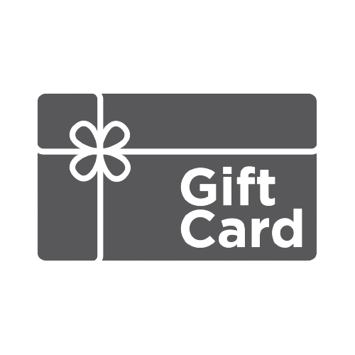 Gift Card Gift Cards Everything Personal